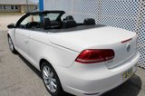 Used 2014 Volkswagen Eos Komfort image 3