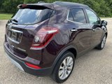 Used 2018 Buick Encore Preferred image 5