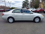 Used 2004 Toyota Corolla LE image 4