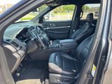 Used 2018 Ford Explorer Sport image 4