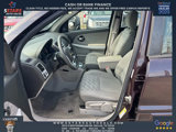 Used 2007 Chevrolet Equinox LS image 6