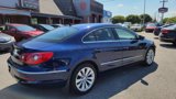 Used 2011 Volkswagen CC Sport image 5