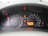 Used 2011 Nissan Frontier SV image 3