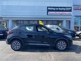Used 2022 Nissan Kicks SR image 5