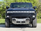 Used 2024 GMC Hummer EV 2X w/ LPO, Illumination Package image 4