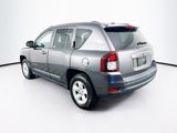 Used 2017 Jeep Compass Sport w/ Power Value Group image 5