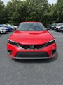 Used 2022 Honda Civic Si image 4