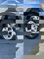 Used 2018 Volkswagen Atlas SE image 4