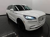 Used 2021 Lincoln Aviator Reserve w/ Equipment Group 208A image 2