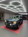 Used 2011 Ford Escape Limited image 2