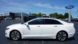 Used 2018 Lincoln MKZ Reserve w/ Technology Package image 4