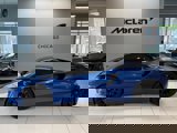 Used 2023 McLaren Artura image 2