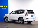 Used 2016 Lexus GX 460 Luxury image 3