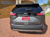 Used 2022 Ford Edge SEL w/ Convenience Package image 4