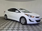 Used 2016 Hyundai Elantra SE image 2