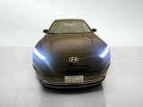 Used 2022 Hyundai Kona Limited w/ Cargo Package image 2