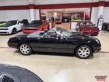 Used 2004 Ford Thunderbird image 6