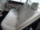Used 2010 Subaru Legacy 3.6R Limited image 4