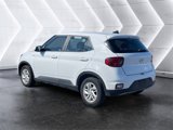 Used 2021 Hyundai Venue SE image 3