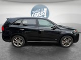 Used 2015 Kia Sorento SX image 2