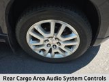 Used 2015 GMC Acadia Denali image 3