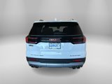 New 2025 GMC Acadia Elevation image 4