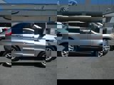 Used 2022 Ford Edge SEL image 2