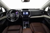 Used 2021 Subaru Ascent Touring w/ Popular Package #2A image 5