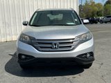 Used 2014 Honda CR-V EX-L image 3