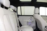 Used 2024 Mercedes-Benz GLB 250 4MATIC image 4