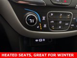 Used 2023 Chevrolet Equinox LT w/ Driver Convenience Package image 4