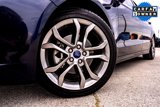 Used 2020 Ford Fusion SEL image 2