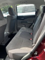 Used 2012 Honda CR-V LX image 5