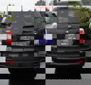 Used 2015 Subaru Forester 2.5i Premium w/ All-Weather Package image 5