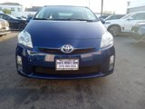 Used 2011 Toyota Prius Three image 2