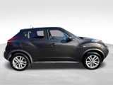Used 2012 Nissan Juke S image 5