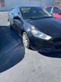 Used 2015 Dodge Dart SE w/ Convenience Group image 2