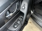 Used 2020 Nissan Rogue SV image 5