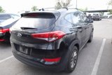 Used 2018 Hyundai Tucson SEL Plus image 3