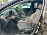 Used 2020 Chevrolet Malibu RS image 5