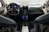 Used 2020 McLaren GT image 2