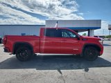 Used 2020 GMC Sierra 1500 Elevation w/ Elevation Value Package image 5