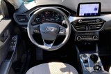 Used 2022 Ford Escape SE w/ Convenience Package image 5