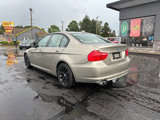Used 2011 BMW 328i xDrive Sedan image 3