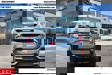 Used 2019 Honda Civic EX image 5