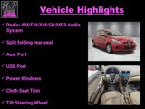 Used 2012 Hyundai Accent GLS image 3