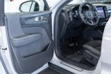 Certified 2023 Volvo C40 P8 Recharge Ultimate image 4