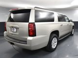 Used 2016 Chevrolet Suburban LT image 4