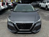 Used 2021 Nissan Sentra SV image 5