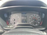 Used 2025 Toyota Corolla LE image 4